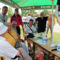 Kup Banija 2015 07