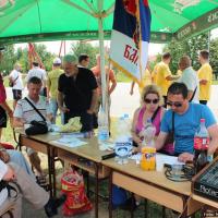 Kup Banija 2015 08