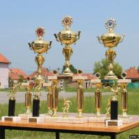 Kup Banija 2015 09