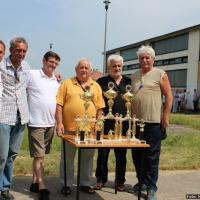 Kup Banija 2015 11