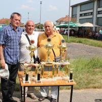 Kup Banija 2015 13