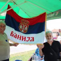 Kup Banija 2015 14