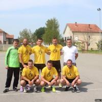 Kup Banija 2015 17