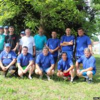 Kup Banija 2015 18