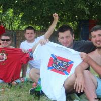 Kup Banija 2015 21
