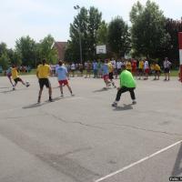 Kup Banija 2015 22