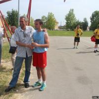 Kup Banija 2015 24