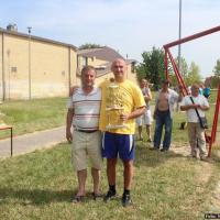 Kup Banija 2015 26