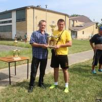 Kup Banija 2015 27