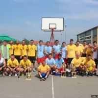 Kup Banija 2015 29