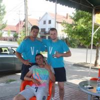 Kup Banija 2015 30