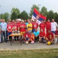 Kup Banija 2015 31