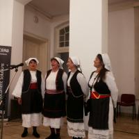 Brankovo Kolo 2014 01