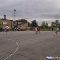 Dsc 1049