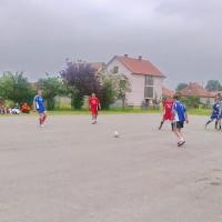 Fotografija0749