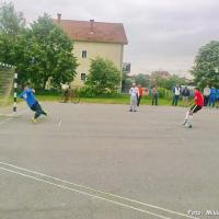 Fotografija0754