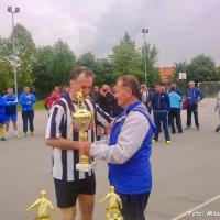 Fotografija0760