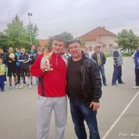 Fotografija0762