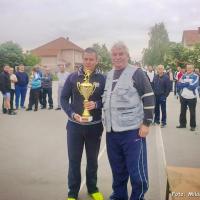 Fotografija0766