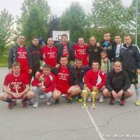 Fotografija0770