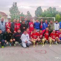 Fotografija0771