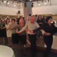 Baniijskovece201400007