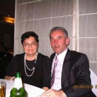 Baniijskovece201400009
