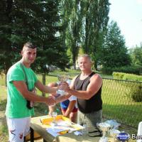Img 0579