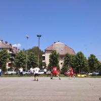Dsc 0408