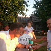 Dsc 0427