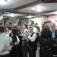 Photo 0004
