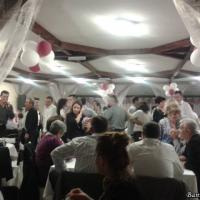 Photo 0013