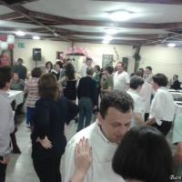 Photo 0030