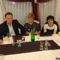 Photo 0032