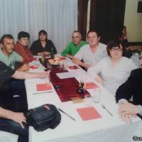 Photo 0389