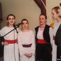 Photo 0399