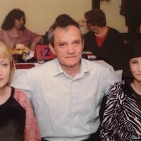 Photo 0401