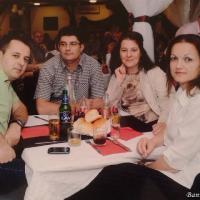 Photo 0407