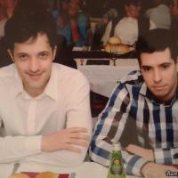 Photo 0409