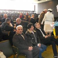 Jagoda Kljaic005