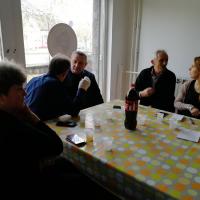 Druzenje Banijaca 17