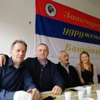 Druzenje Banijaca 23