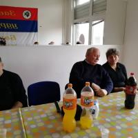 Druzenje Banijaca 25