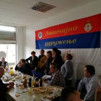 Druzenje Banijaca 41