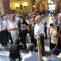 Medacki Dzep201208