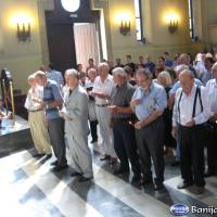 Medacki Dzep201209