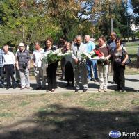Medacki Dzep201214