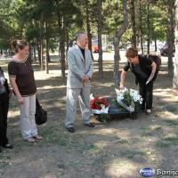 Medacki Dzep201221
