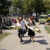 P8040080
