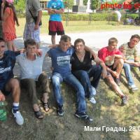 A Gradac 2012 16